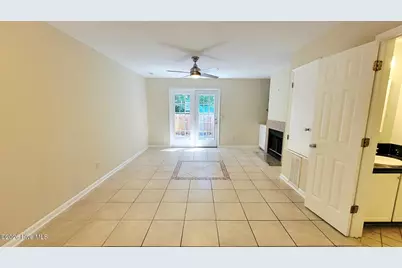 5116 Lamppost Circle, Wilmington, NC 28403 - Photo 3