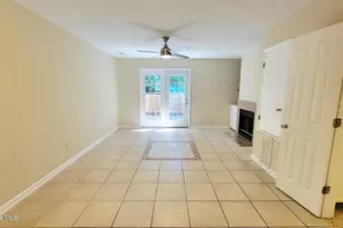 5116 Lamppost Cir, Wilmington, NC 28403 - Photo 3