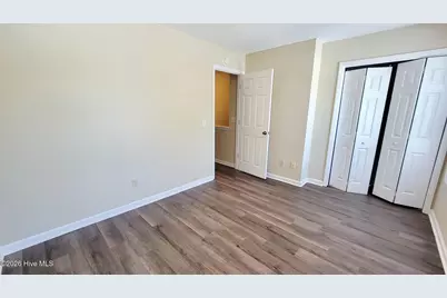 5116 Lamppost Circle, Wilmington, NC 28403 - Photo 15