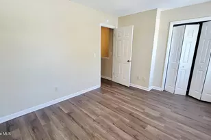 5116 Lamppost Cir, Wilmington, NC 28403 - Photo 15