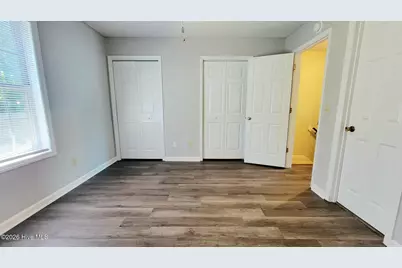 5116 Lamppost Circle, Wilmington, NC 28403 - Photo 19