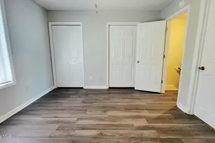 5116 Lamppost Cir, Wilmington, NC 28403 - Photo 19