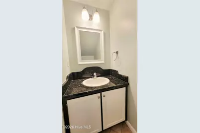 5116 Lamppost Circle, Wilmington, NC 28403 - Photo 7