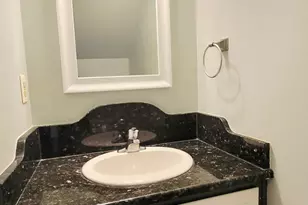 5116 Lamppost Cir, Wilmington, NC 28403 - Photo 7