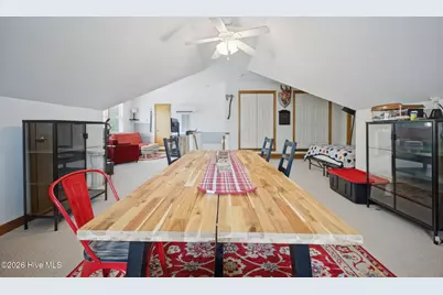 324 Planters Run, Elizabeth City, NC 27909 - Photo 29