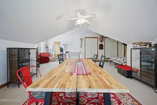 324 Planters Run, Elizabeth City, NC 27909 - Photo 29