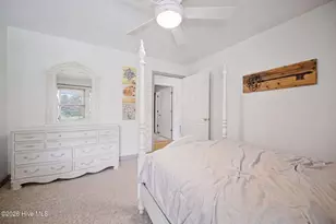 324 Planters Run, Elizabeth City, NC 27909 - Photo 15