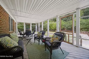 324 Planters Run, Elizabeth City, NC 27909 - Photo 33