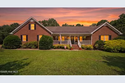 324 Planters Run, Elizabeth City, NC 27909 - Photo 1