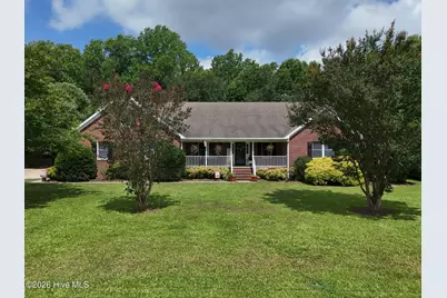 324 Planters Run, Elizabeth City, NC 27909 - Photo 39