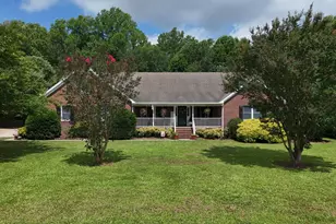 324 Planters Run, Elizabeth City, NC 27909 - Photo 39