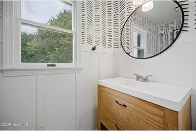 324 Planters Run, Elizabeth City, NC 27909 - Photo 25
