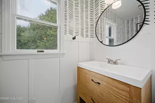 324 Planters Run, Elizabeth City, NC 27909 - Photo 25