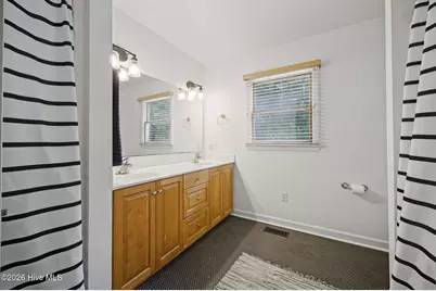 324 Planters Run, Elizabeth City, NC 27909 - Photo 19
