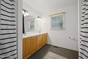 324 Planters Run, Elizabeth City, NC 27909 - Photo 19