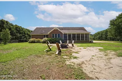 324 Planters Run, Elizabeth City, NC 27909 - Photo 37