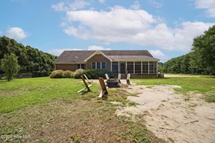 324 Planters Run, Elizabeth City, NC 27909 - Photo 37