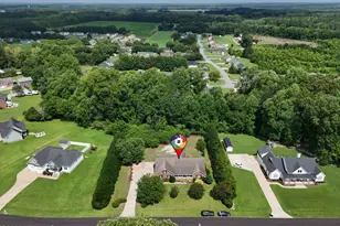 324 Planters Run, Elizabeth City, NC 27909 - Photo 41