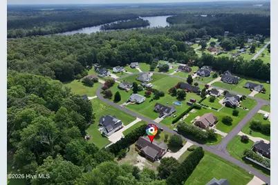 324 Planters Run, Elizabeth City, NC 27909 - Photo 43