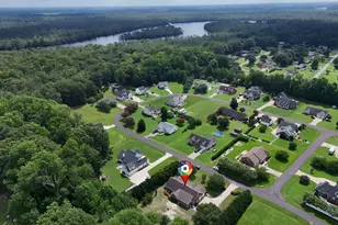 324 Planters Run, Elizabeth City, NC 27909 - Photo 43
