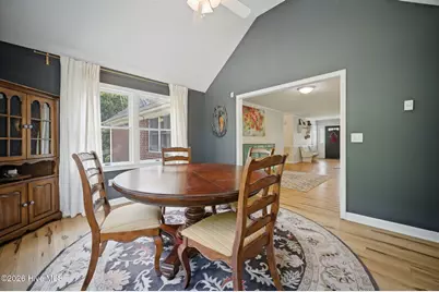 324 Planters Run, Elizabeth City, NC 27909 - Photo 9