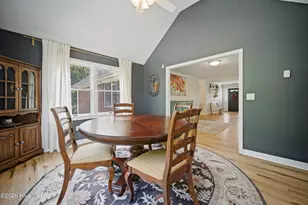 324 Planters Run, Elizabeth City, NC 27909 - Photo 9