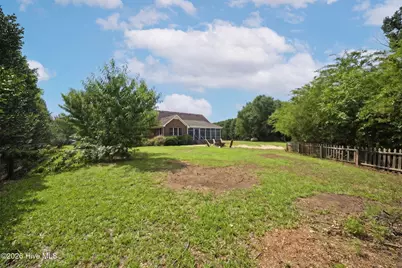 324 Planters Run, Elizabeth City, NC 27909 - Photo 35