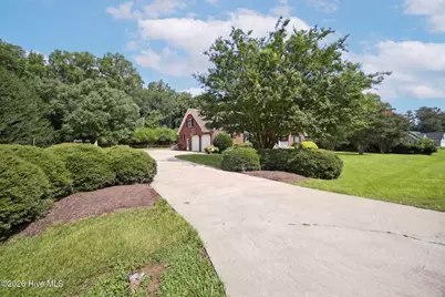 324 Planters Run, Elizabeth City, NC 27909 - Photo 3
