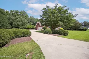 324 Planters Run, Elizabeth City, NC 27909 - Photo 3