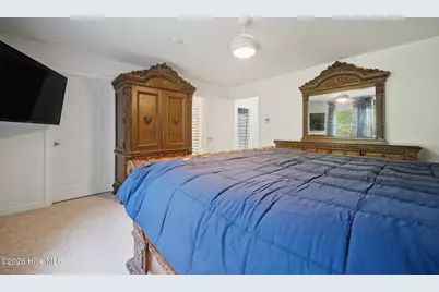 324 Planters Run, Elizabeth City, NC 27909 - Photo 17