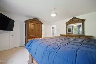 324 Planters Run, Elizabeth City, NC 27909 - Photo 17