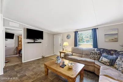 144 Ruth Lane, Beaufort, NC 28516 - Photo 13