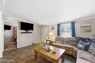 144 Ruth Ln, Beaufort, NC 28516 - Photo 13