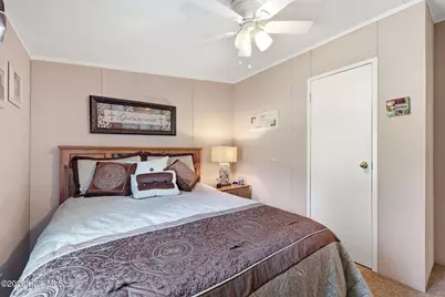 144 Ruth Lane, Beaufort, NC 28516 - Photo 27