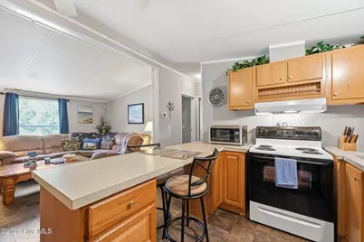 144 Ruth Lane, Beaufort, NC 28516 - Photo 17