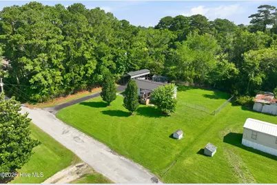 144 Ruth Lane, Beaufort, NC 28516 - Photo 37