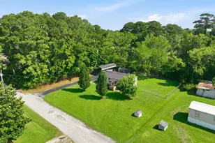 144 Ruth Ln, Beaufort, NC 28516 - Photo 37