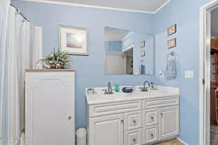 144 Ruth Ln, Beaufort, NC 28516 - Photo 25