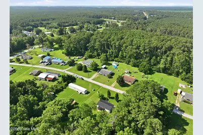 144 Ruth Lane, Beaufort, NC 28516 - Photo 41