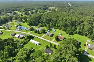144 Ruth Ln, Beaufort, NC 28516 - Photo 41