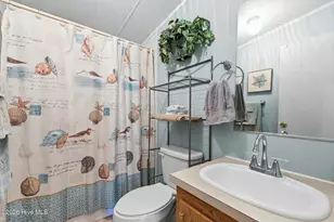 144 Ruth Ln, Beaufort, NC 28516 - Photo 29
