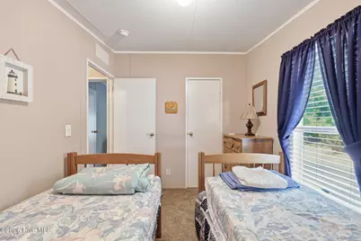 144 Ruth Lane, Beaufort, NC 28516 - Photo 31