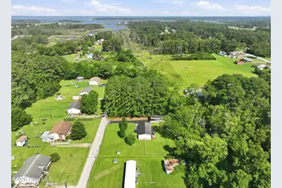 144 Ruth Lane, Beaufort, NC 28516 - Photo 39