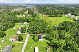 144 Ruth Ln, Beaufort, NC 28516 - Photo 39