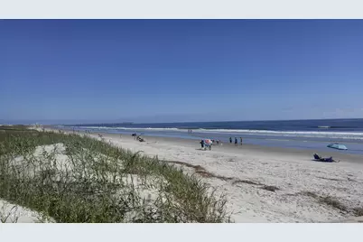110 Carolina Farms Boulevard, Carolina Shores, NC 28467 - Photo 47