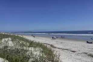 110 Carolina Farms Blvd, Carolina Shores, NC 28467 - Photo 47