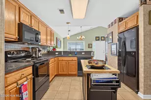 110 Carolina Farms Blvd, Carolina Shores, NC 28467 - Photo 5