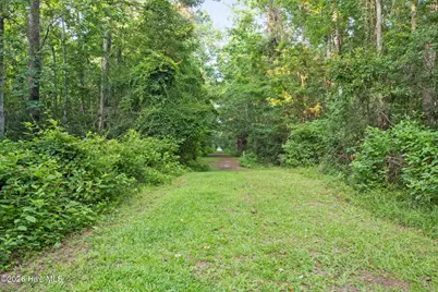 110 Carolina Farms Boulevard, Carolina Shores, NC 28467 - Photo 45