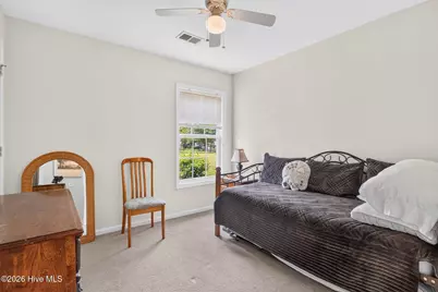 110 Carolina Farms Boulevard, Carolina Shores, NC 28467 - Photo 25