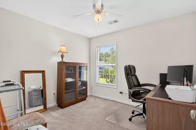 110 Carolina Farms Boulevard, Carolina Shores, NC 28467 - Photo 23